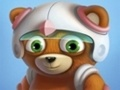 Spill Galaxy Guardians online