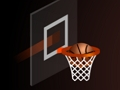 Spill Basketball online
