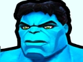 Spill Hero 2: Super Kick online