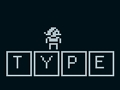 Spill Type og magi  online
