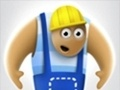 Spill Bridge Hero online