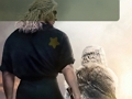 Spill The Witcher online