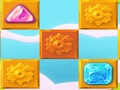 Spill Jewels of the Jungle online