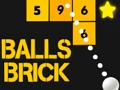 Spill Baller bryter  online