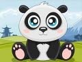 Spill Pandalicious online