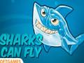 Spill Haier kan fly  online