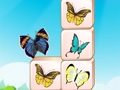 Spill Jolly Jong Butterfly online