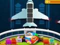 Spill Airport Empire online