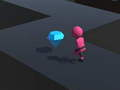 Spill Zigzag Squid Game Runner online