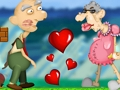 Spill Super Tony 3d online