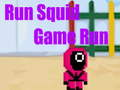 Spill Run Squid Spill Run  online