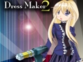 Spill Dressmaker 2  online