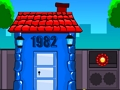 Spill Colony Escape 2 online