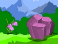 Spill Hut Village Escape online