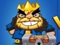 Spill Som en konge  online