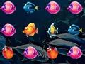 Spill Fiskeverden online