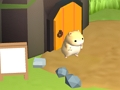 Spill Hamsterlandsby  online