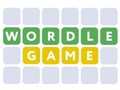 Spill Ordspill  online
