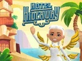 Spill Hotell Hideaway  online