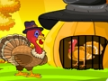 Spill Thanksgiving Escape Series Episode 1 online