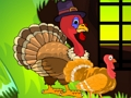 Spill Thanksgiving Escape Series Episode 2 online