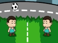Spill Super balljonglering  online