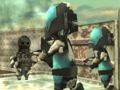Spill Huntland online