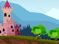 Spill Ave Castle online