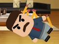 Spill Angry Boss 2 online