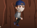 Spill Cavern Run online