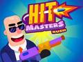 Spill Hit Masters Rush online