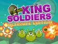 Spill King Soldiers Ultimate Edition online