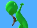 Spill Boomerang Sniper 3D online