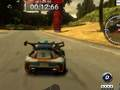 Spill Rallypunkt 3  online