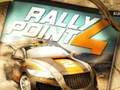 Spill Rally Point 4 online