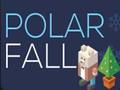 Spill Polartfall online