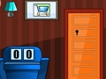 Spill Cyber Monday Escape 2 online