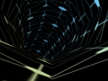 Spill Tunnel Rush online