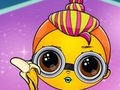 Spill Minions Popsy Humanization online