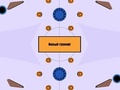 Spill Pinball Clash online
