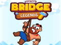 Spill Bridge Legends Online online