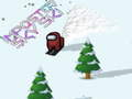 Spill Bedrager Sky Ski  online