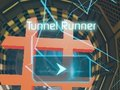 Spill Tunnelløper  online
