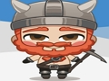 Spill Kamp om Goblin Cave  online