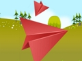 Spill Floppy papir  online