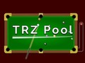 Spill TRZ basseng  online