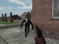 Spill SLENDERMAN online