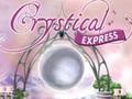 Spill Crystal Express  online