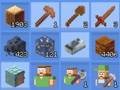 Spill Grindcraft remasteret  online