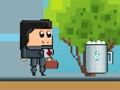 Spill Gentleman's Quest online